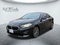 2020 BMW 228i 228i xDrive