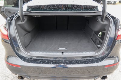 2020 BMW 228i 228i xDrive