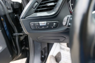 2020 BMW 228i 228i xDrive