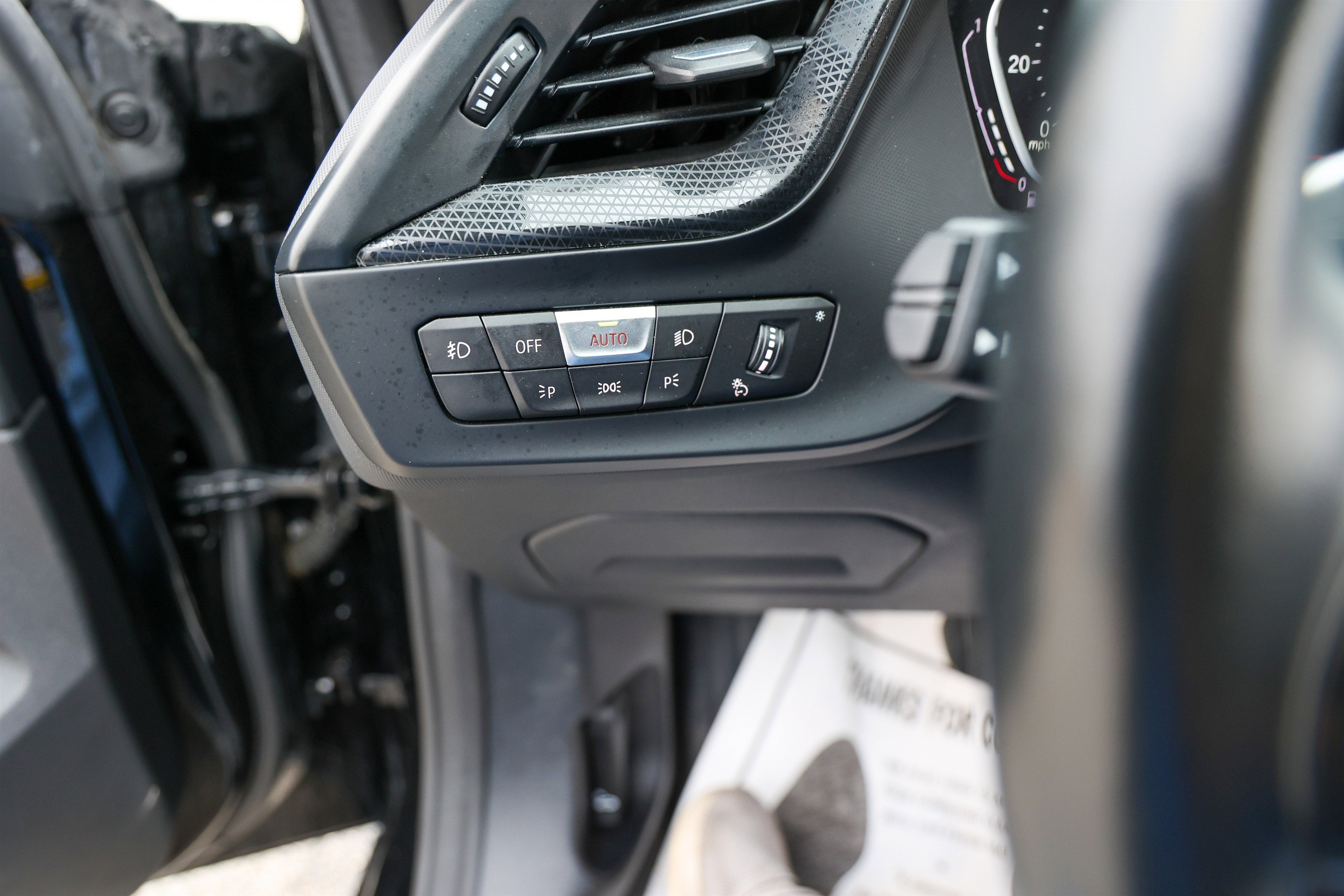 2020 BMW 228i 228i xDrive