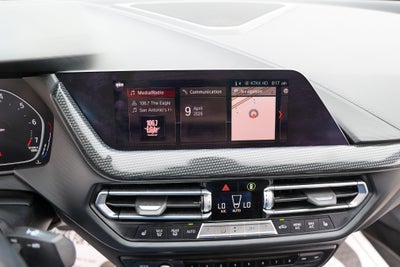 2020 BMW 228i 228i xDrive