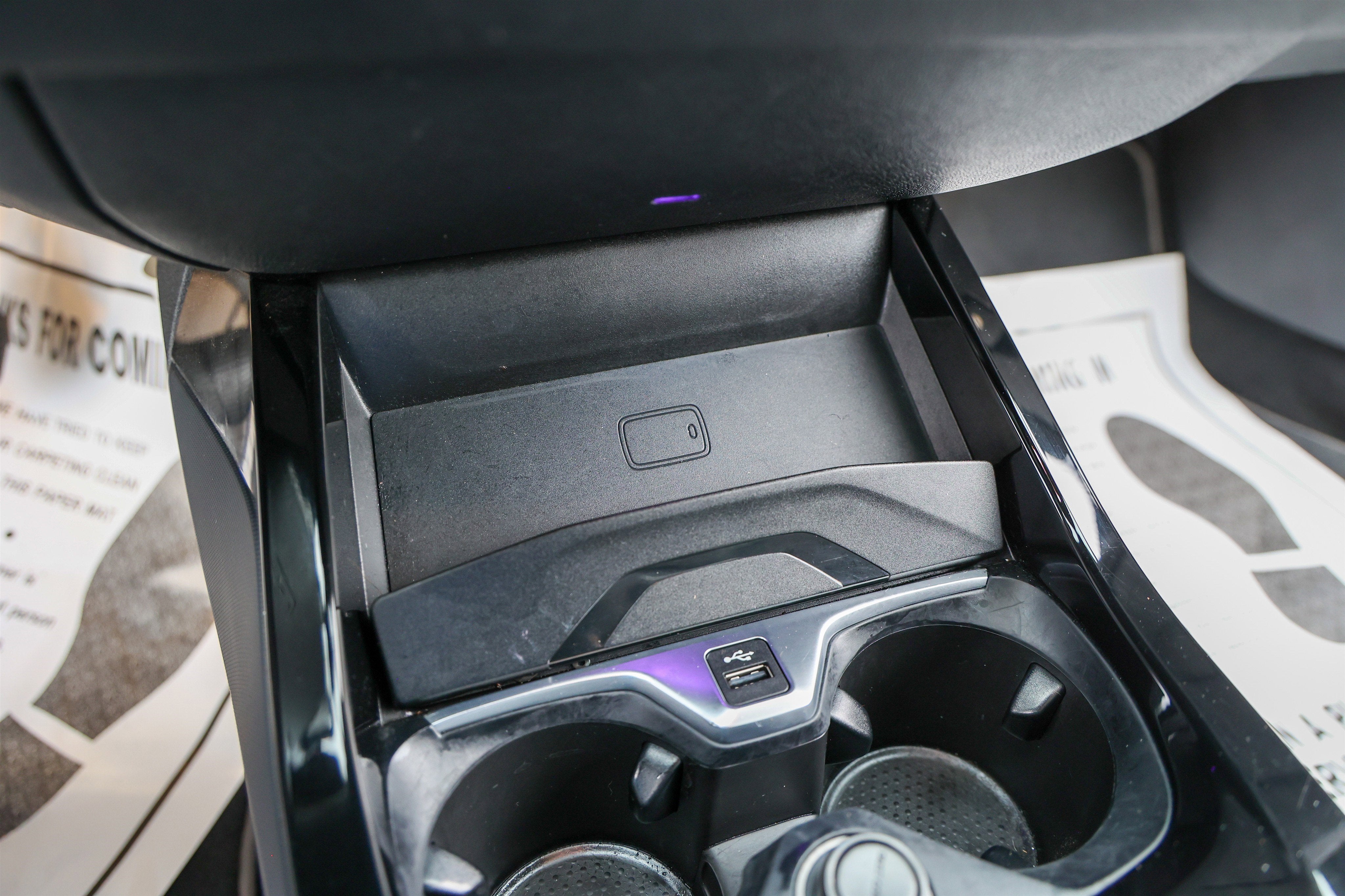 2020 BMW 228i 228i xDrive