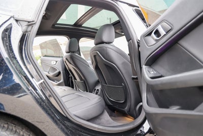 2020 BMW 228i 228i xDrive