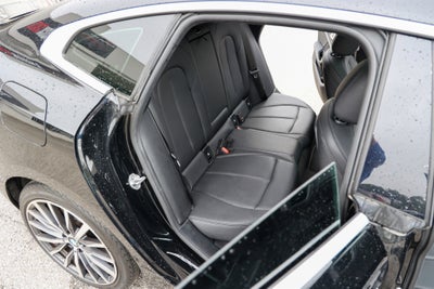 2020 BMW 228i 228i xDrive