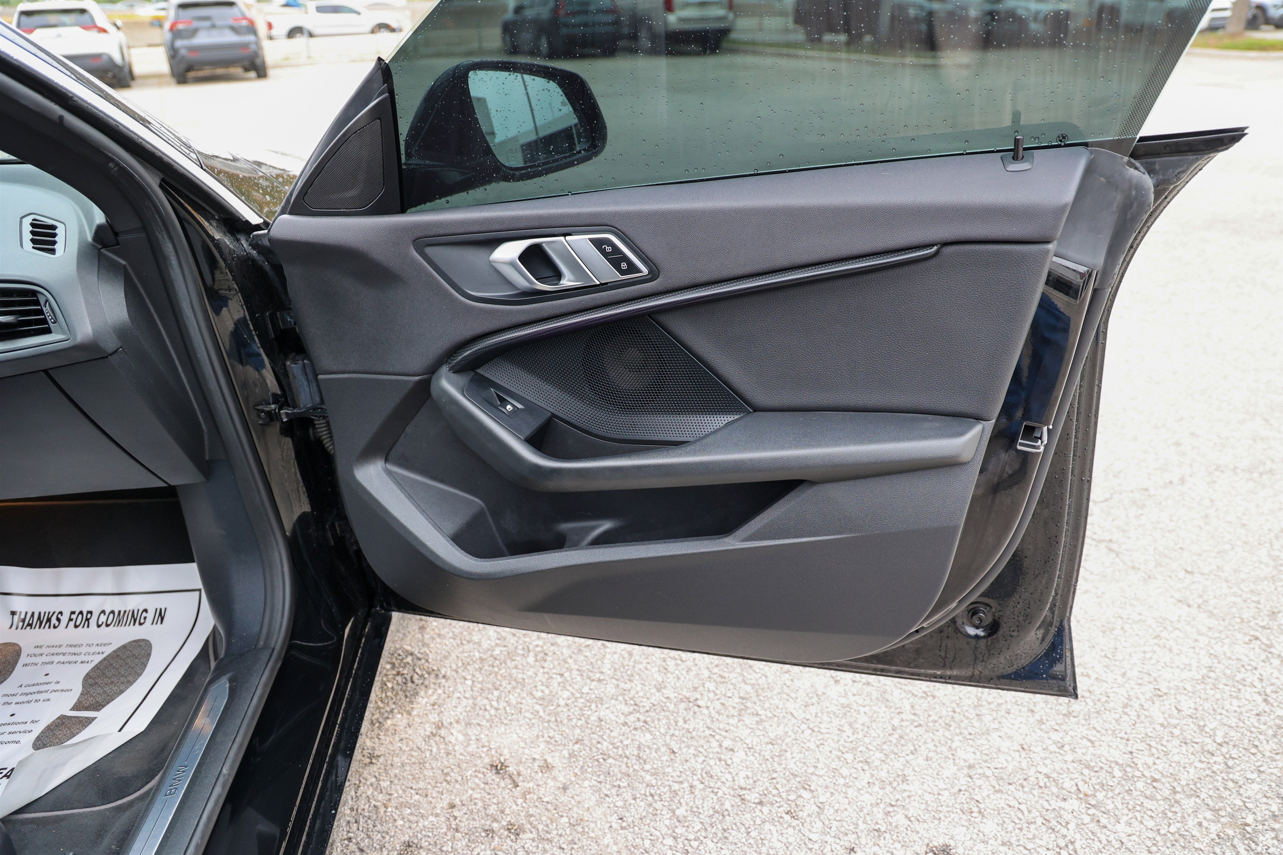 2020 BMW 228i 228i xDrive