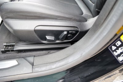 2020 BMW 228i 228i xDrive