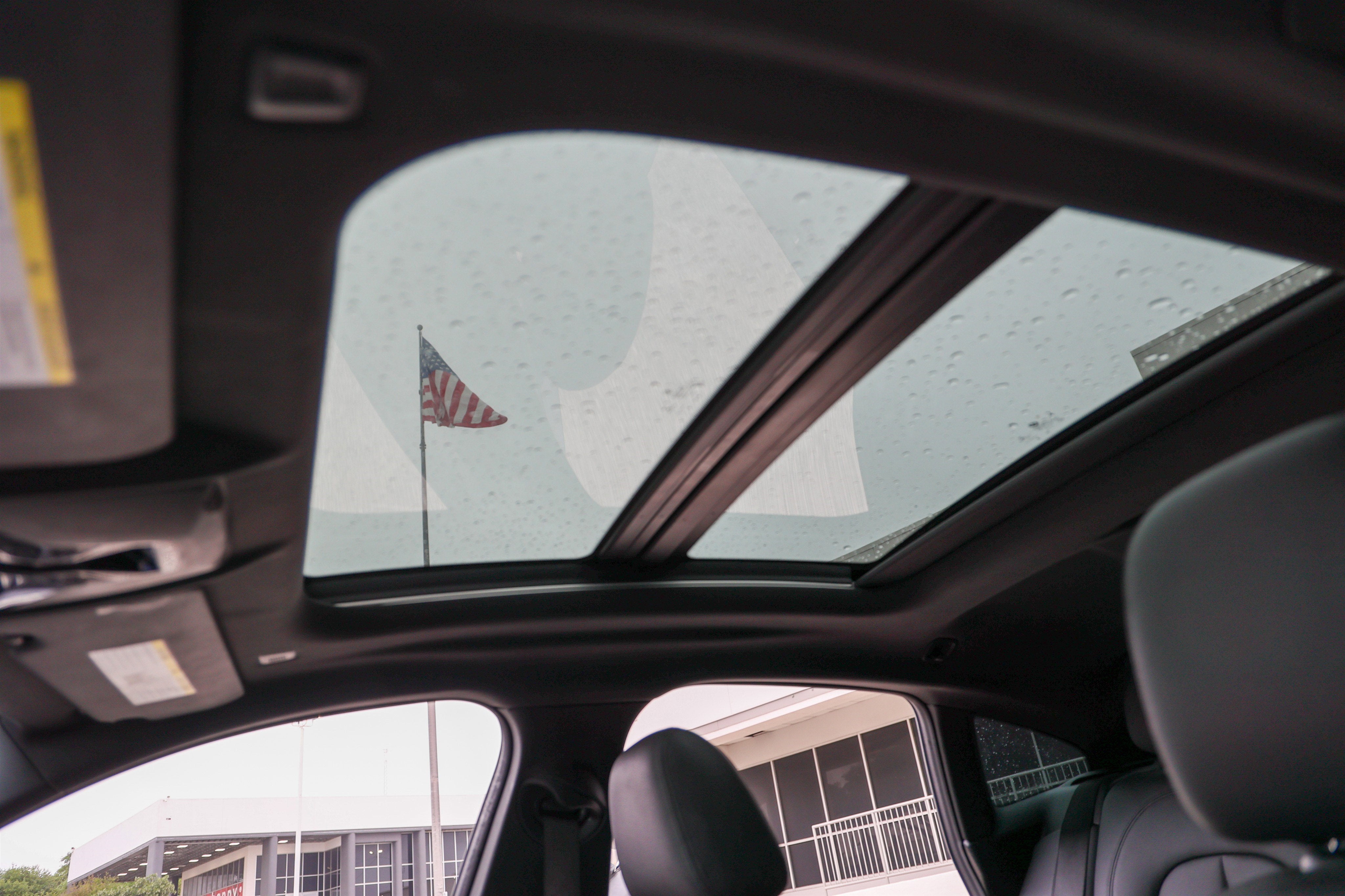 2020 BMW 228i 228i xDrive