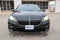 2020 BMW 228i 228i xDrive