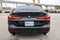 2020 BMW 228i 228i xDrive