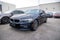 2018 BMW 540i 540i xDrive