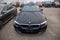 2018 BMW 540i 540i xDrive