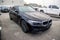 2018 BMW 540i 540i xDrive