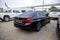 2018 BMW 540i 540i xDrive