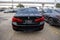 2018 BMW 540i 540i xDrive