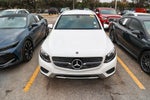 2019 Mercedes-Benz GLC GLC 300