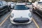 2015 MINI Hardtop 2DR CPE