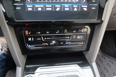 2023 Volkswagen Arteon SEL R-Line