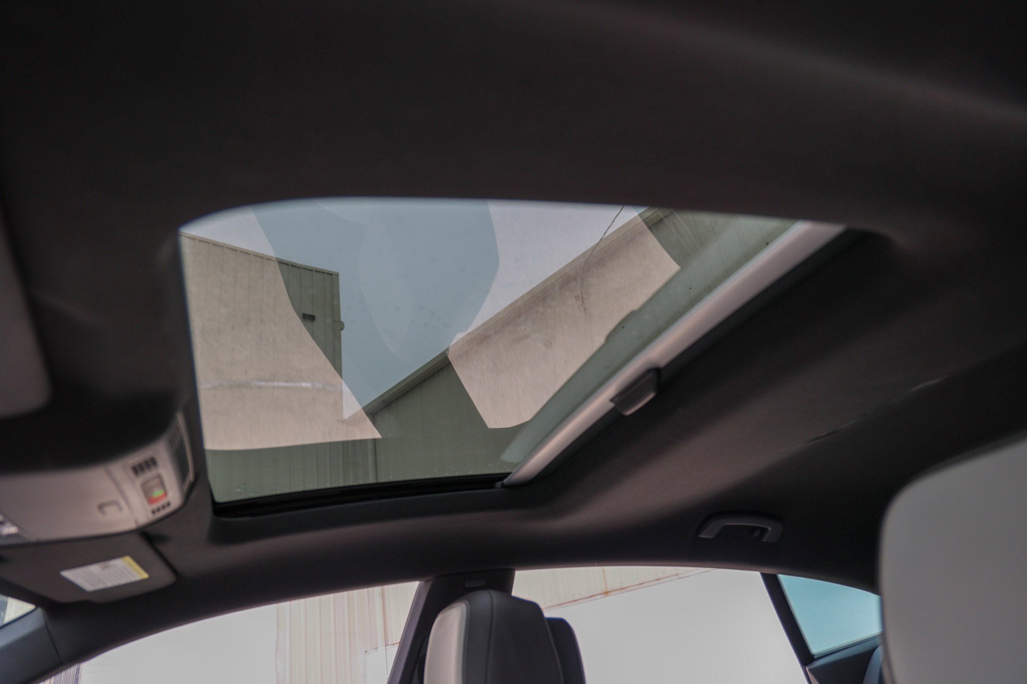 2023 Volkswagen Arteon SEL R-Line