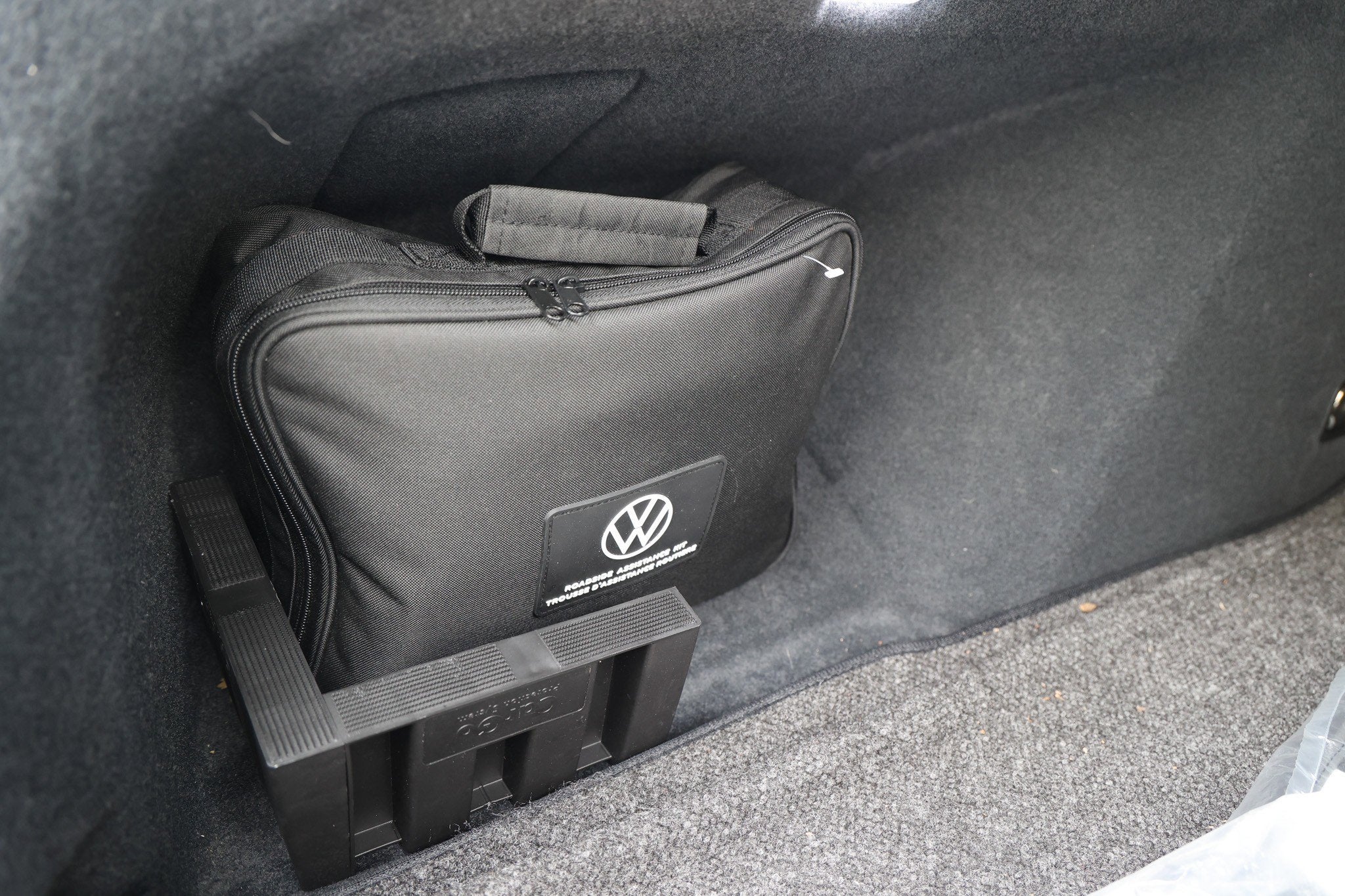 2023 Volkswagen Arteon SEL R-Line