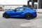 2026 Toyota GR Supra 3.0