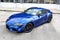 2026 Toyota GR Supra 3.0
