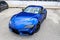 2026 Toyota GR Supra 3.0