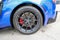 2026 Toyota GR Supra 3.0
