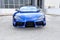2026 Toyota GR Supra 3.0