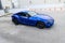 2026 Toyota GR Supra 3.0