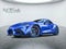 2026 Toyota GR SUPRA 3.0