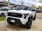 2026 Toyota Tacoma i-FORCE MAX Tacoma TRD Pro