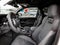 2026 Toyota Tacoma i-FORCE MAX Tacoma TRD Pro