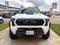 2026 Toyota Tacoma i-FORCE MAX Tacoma TRD Pro