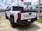 2026 Toyota Tacoma i-FORCE MAX Tacoma TRD Pro