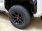 2026 Toyota Tacoma i-FORCE MAX Tacoma TRD Pro