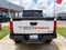 2026 Toyota Tacoma i-FORCE MAX Tacoma TRD Pro