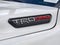 2026 Toyota Tacoma i-FORCE MAX Tacoma TRD Pro