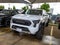 2026 Toyota Tacoma i-FORCE MAX Tacoma Trailhunter