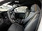 2026 Toyota Tacoma i-FORCE MAX Tacoma Trailhunter