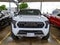 2026 Toyota Tacoma i-FORCE MAX Tacoma Trailhunter