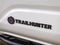 2026 Toyota Tacoma i-FORCE MAX Tacoma Trailhunter