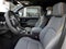 2026 Toyota Tacoma i-FORCE MAX Tacoma Trailhunter