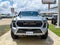 2026 Toyota Tacoma i-FORCE MAX Tacoma Trailhunter