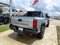 2026 Toyota Tacoma i-FORCE MAX Tacoma Trailhunter