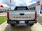 2026 Toyota Tacoma i-FORCE MAX Tacoma Trailhunter