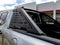 2026 Toyota Tacoma i-FORCE MAX Tacoma Trailhunter