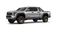 2026 Toyota Tacoma i-FORCE MAX Tacoma Trailhunter