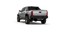 2026 Toyota Tacoma i-FORCE MAX Tacoma Trailhunter
