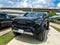 2026 Toyota Tacoma i-FORCE MAX Tacoma Trailhunter