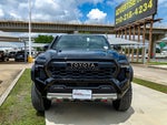 2026 Toyota Tacoma i-FORCE MAX Tacoma Trailhunter